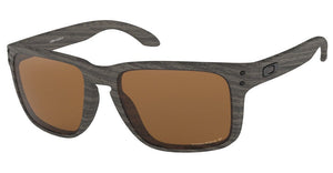 OAKLEY OO9417 HOLBROOK XL 06 POLARIZED