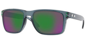OAKLEY OO9417 HOLBROOK XL 14