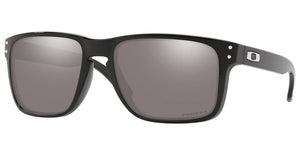 OAKLEY OO9417 HOLBROOK XL 16