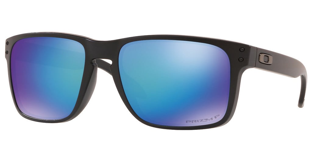 OAKLEY OO9417 HOLBROOK XL 21 POLARIZED