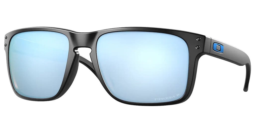 OAKLEY OO9417 HOLBROOK XL 25 POLARIZED