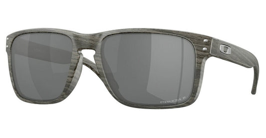 OAKLEY OO9417 HOLBROOK XL 34 POLARIZED