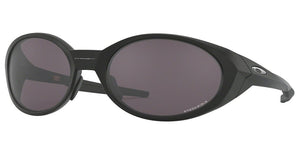 OAKLEY OO9438 EYEJACKET REDUX 01