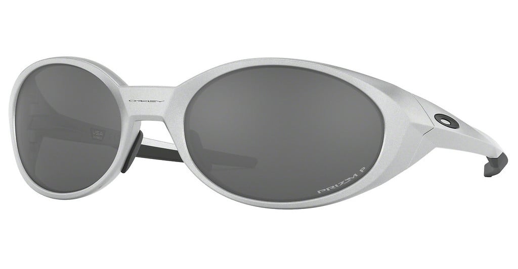 OAKLEY OO9438 EYEJACKET REDUX 05 POLARIZED