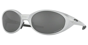 OAKLEY OO9438 EYEJACKET REDUX 05 POLARIZED