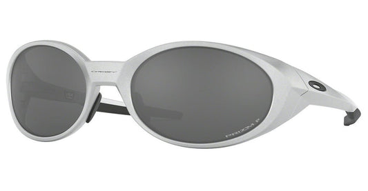 OAKLEY OO9438 EYEJACKET REDUX 05 POLARIZED