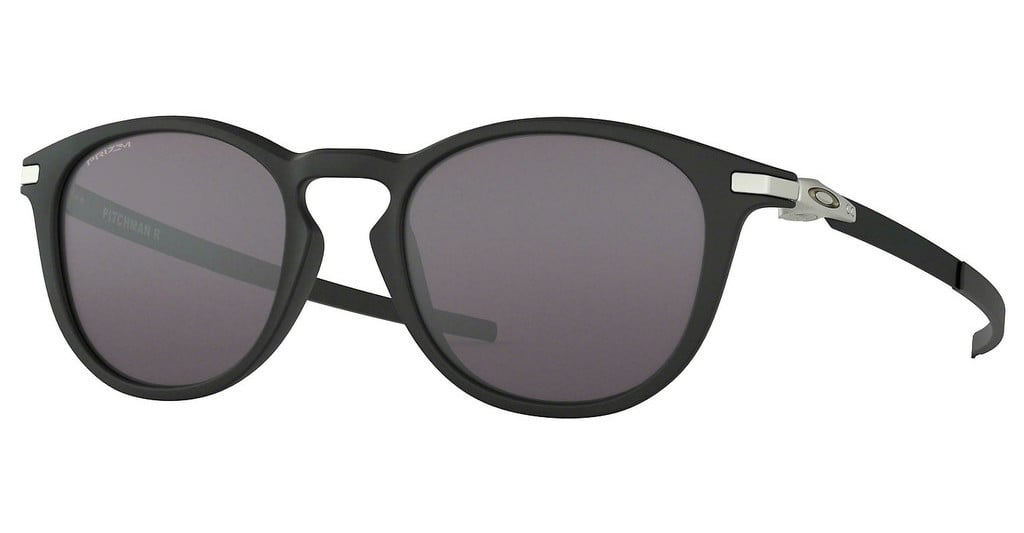 OAKLEY OO9439 PITCHMAN R 01