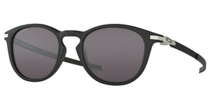 OAKLEY OO9439 PITCHMAN R 01