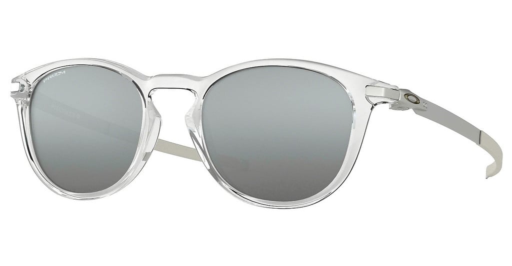 OAKLEY OO9439 PITCHMAN R 02