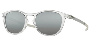 OAKLEY OO9439 PITCHMAN R 02