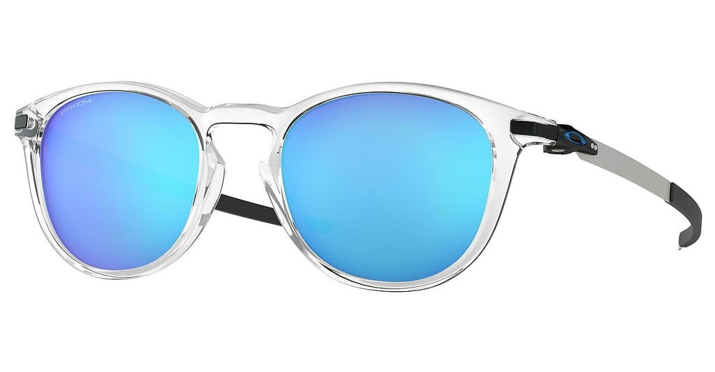OAKLEY OO9439 PITCHMAN R 04