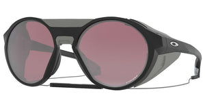 OAKLEY OO9440 CLIFDEN 01