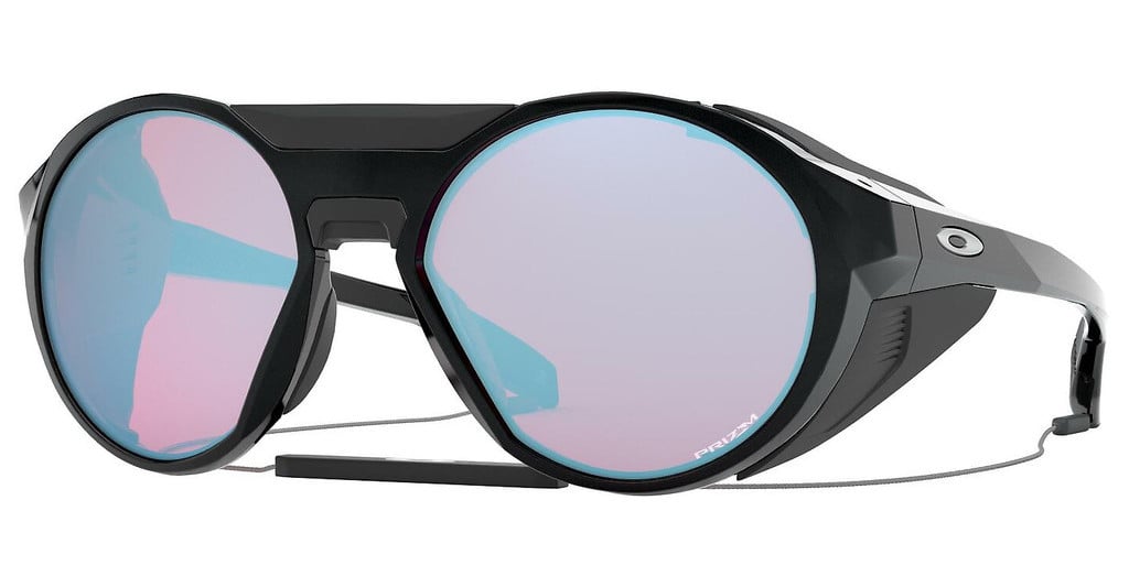 OAKLEY OO9440 CLIFDEN 02