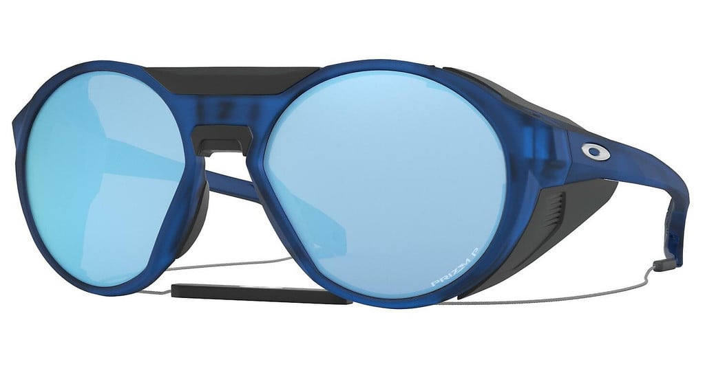 OAKLEY OO9440 CLIFDEN 05 POLARIZED