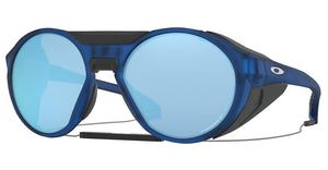OAKLEY OO9440 CLIFDEN 05 POLARIZED