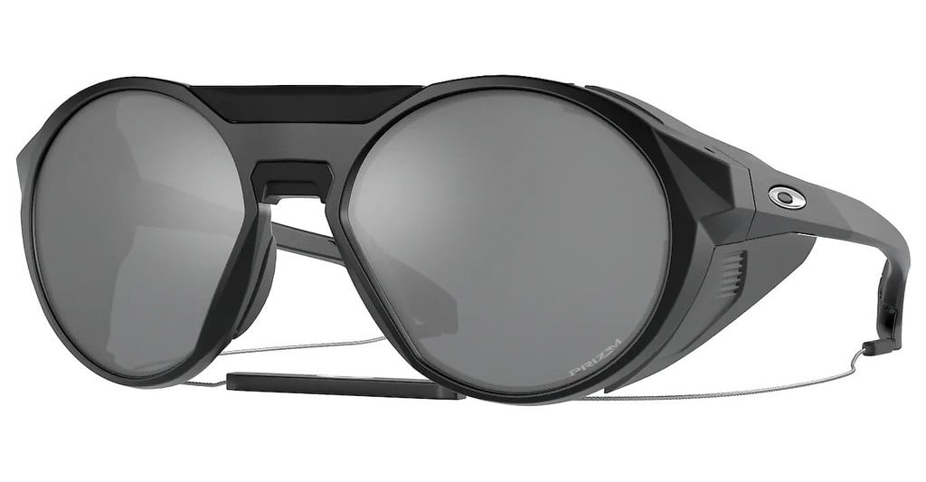 OAKLEY OO9440 CLIFDEN 09 POLARIZED