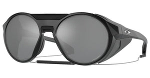 OAKLEY OO9440 CLIFDEN 09 POLARIZED