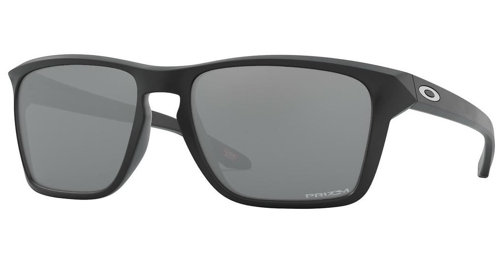 OAKLEY OO9448 SYLAS 03