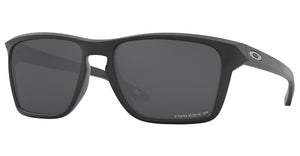 OAKLEY OO9448 SYLAS 06 POLARIZED