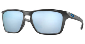 OAKLEY OO9448 SYLAS 17 POLARIZED
