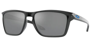OAKLEY OO9448 SYLAS 23 POLARIZED