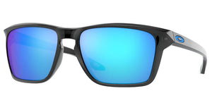 OAKLEY OO9448 SYLAS 24