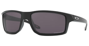 OAKLEY OO9449 GIBSTON 01