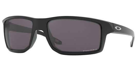 OAKLEY OO9449 GIBSTON 01