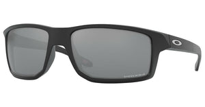 OAKLEY OO9449 GIBSTON 03