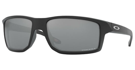 OAKLEY OO9449 GIBSTON 03