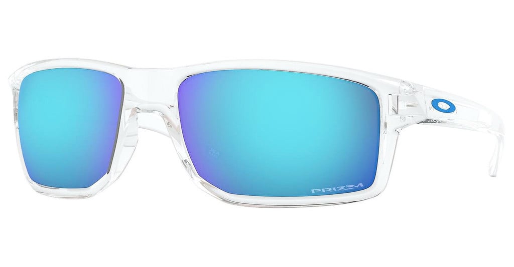 OAKLEY OO9449 GIBSTON 04