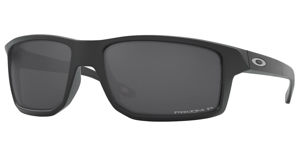OAKLEY OO9449 GIBSTON 06 POLARIZED