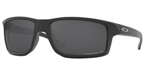 OAKLEY OO9449 GIBSTON 06 POLARIZED