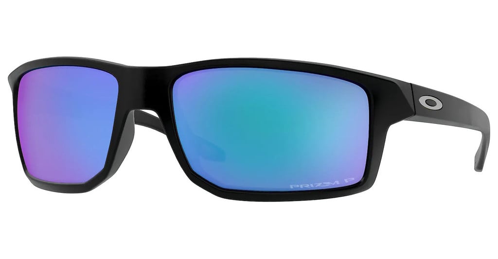 OAKLEY OO9449 GIBSTON 12 POLARIZED