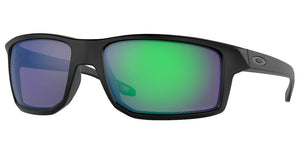 OAKLEY OO9449 GIBSTON 15