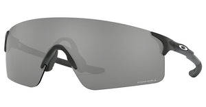 OAKLEY OO9454 EVZERO BLADES 01