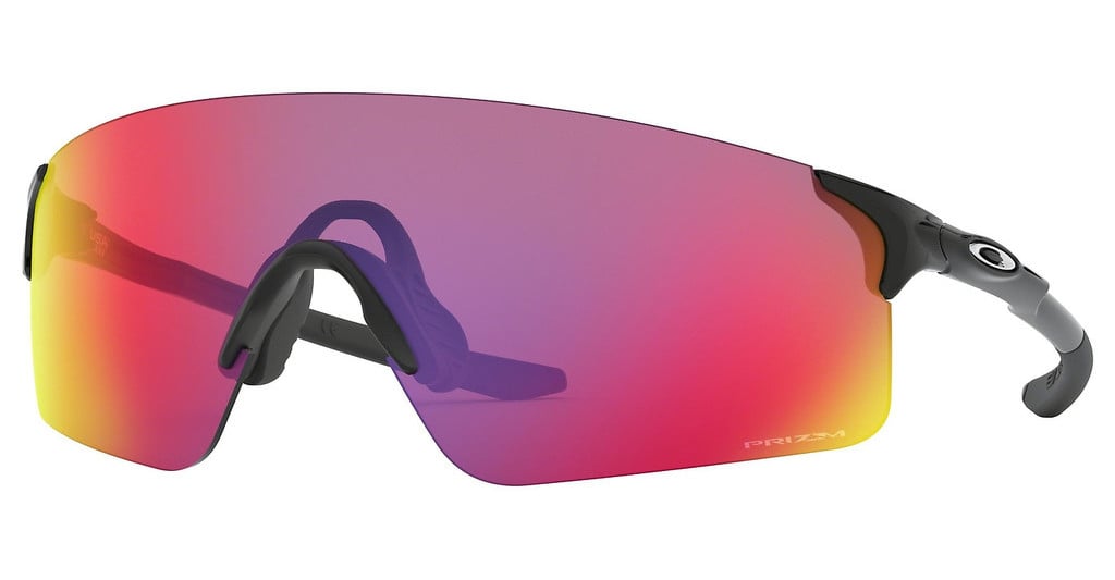 OAKLEY OO9454 EVZERO BLADES 02