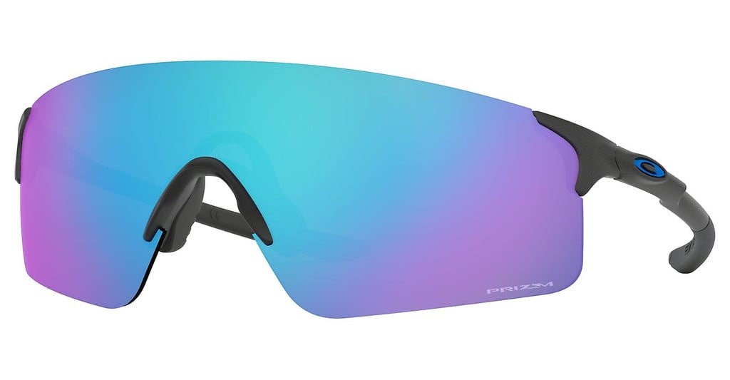 OAKLEY OO9454 EVZERO BLADES 03
