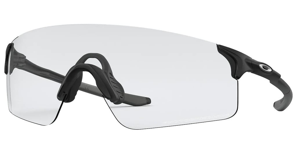 OAKLEY OO9454 EVZERO BLADES 09