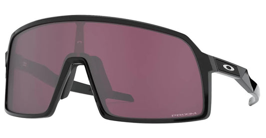 OAKLEY OO 9462 946201