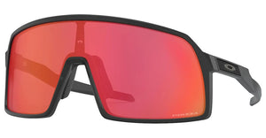 OAKLEY OO9462 SUTRO S 03