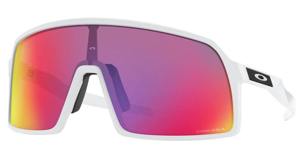 OAKLEY OO9462 SUTRO S 05