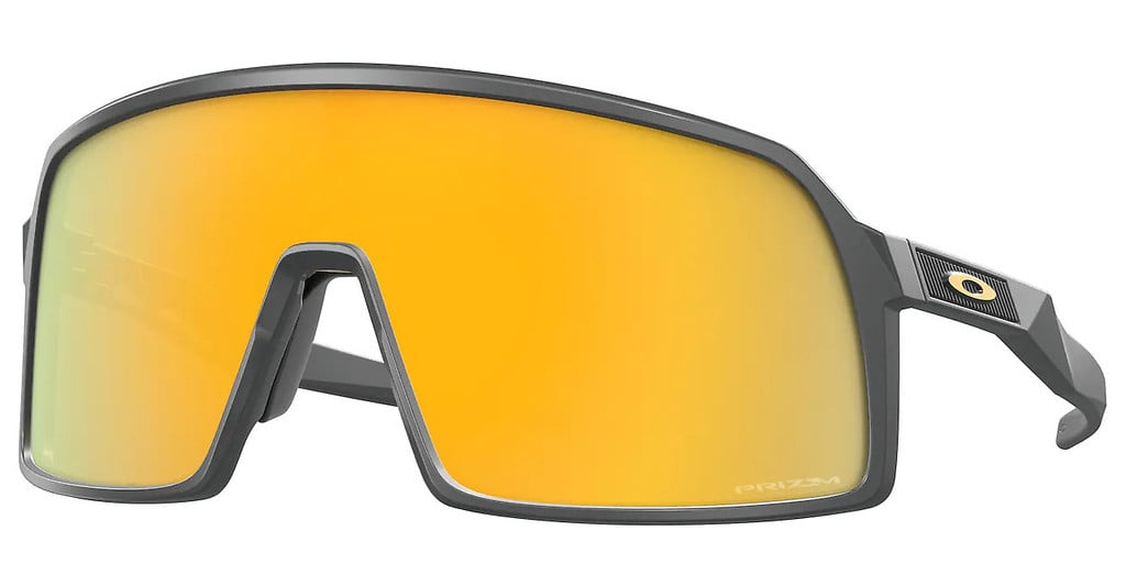 OAKLEY OO9462 SUTRO S 08