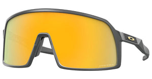 OAKLEY OO9462 SUTRO S 08