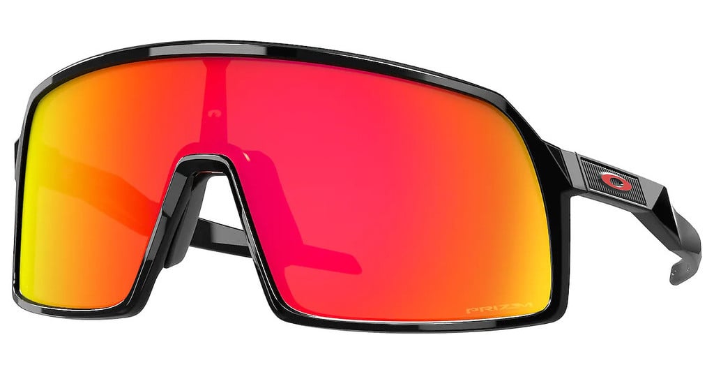 OAKLEY OO9462 SUTRO S 09