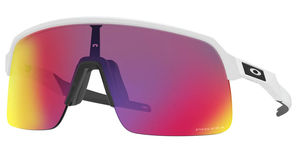 OAKLEY OO9463 SUTRO LITE 02
