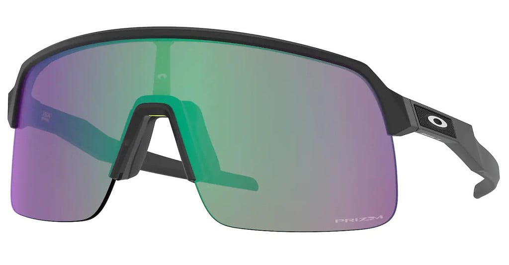 OAKLEY OO9463 SUTRO LITE 03