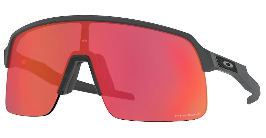 OAKLEY OO9463 SUTRO LITE 04