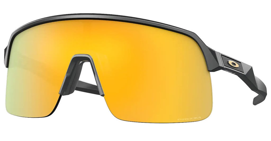 OAKLEY OO9463 SUTRO LITE 13