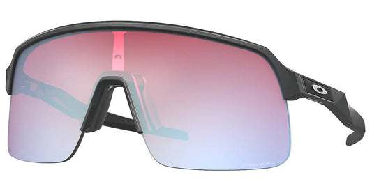 OAKLEY OO9463 SUTRO LITE 17